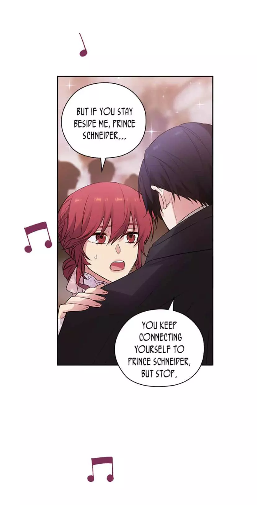 Manga page 29