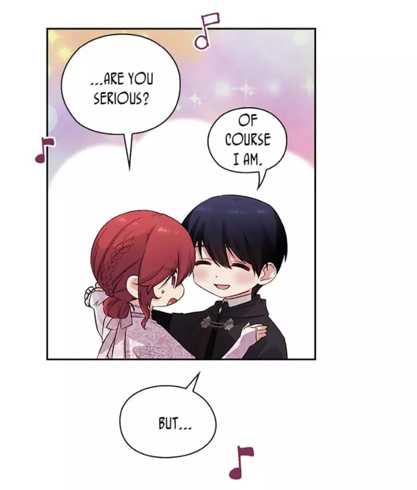 Manga page 36