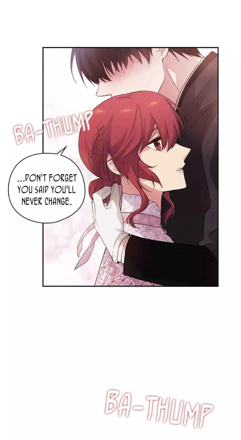 Manga page 46
