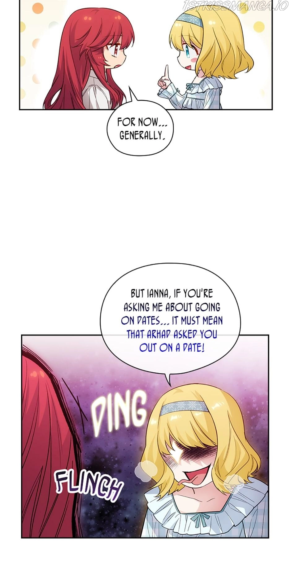 Manga page 34