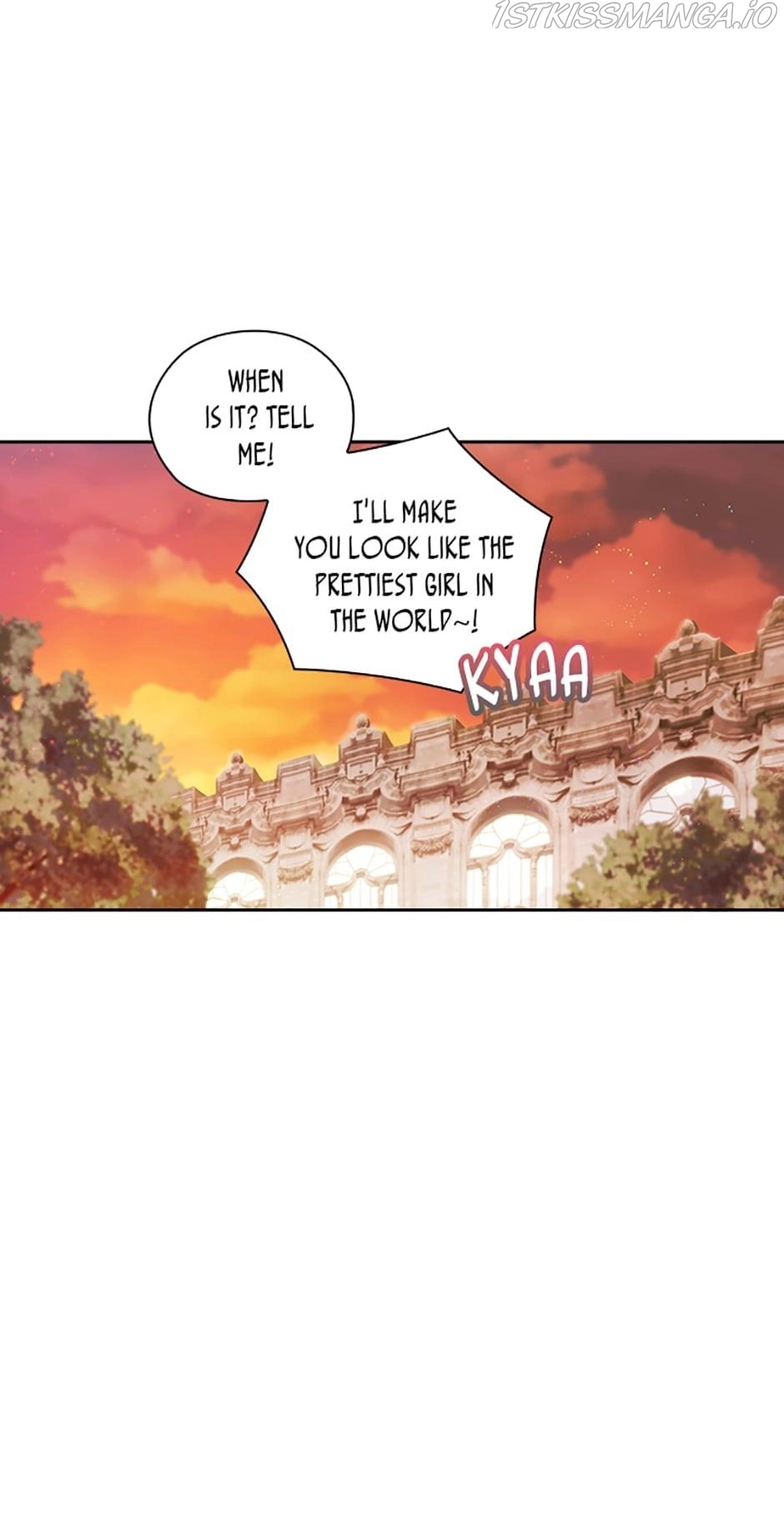 Manga page 35