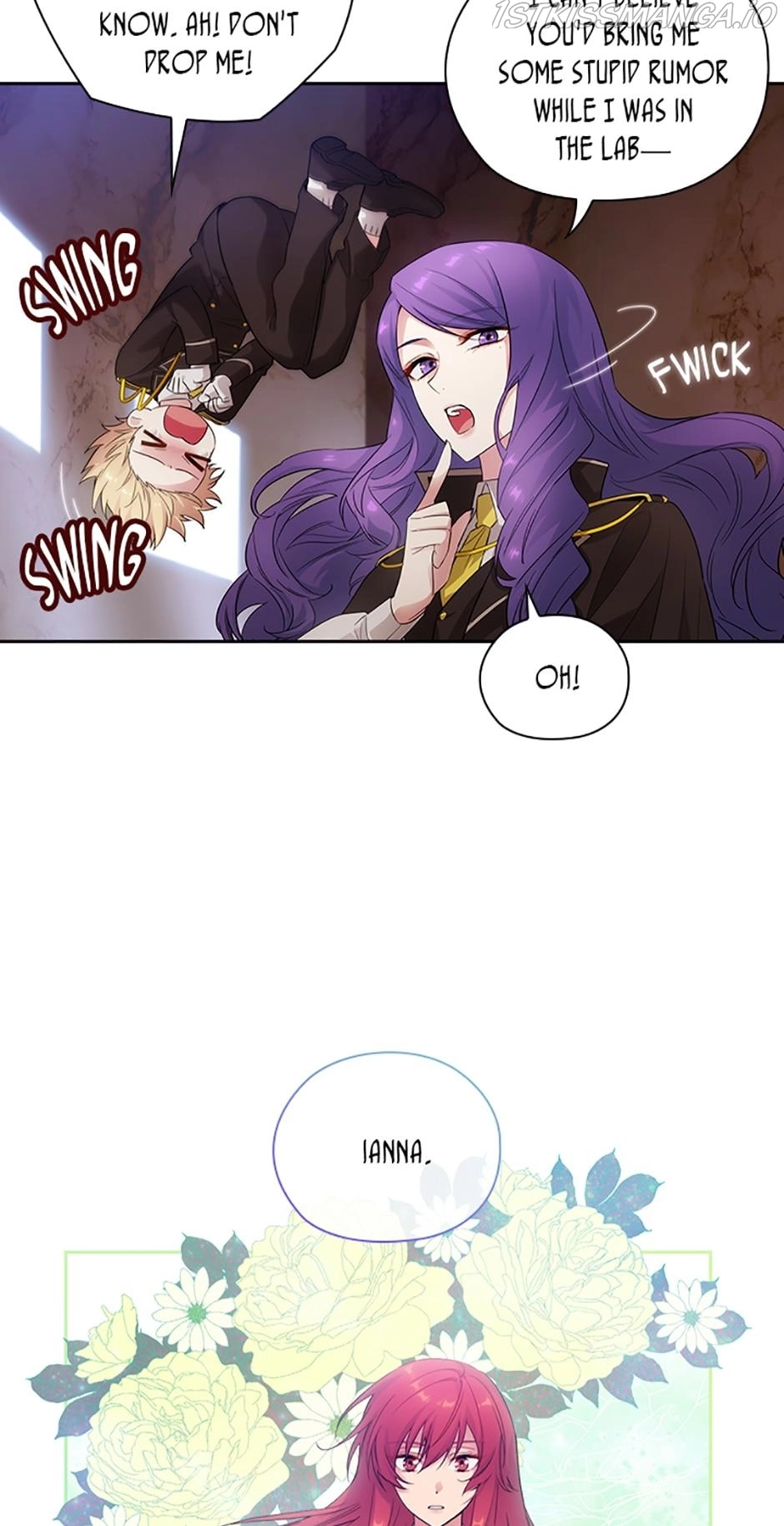 Manga page 38