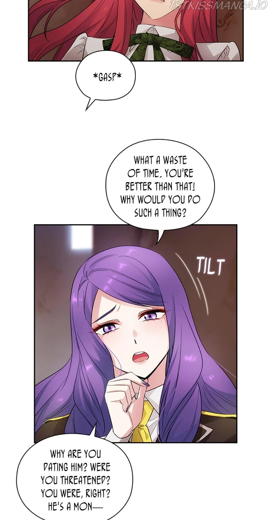 Manga page 41