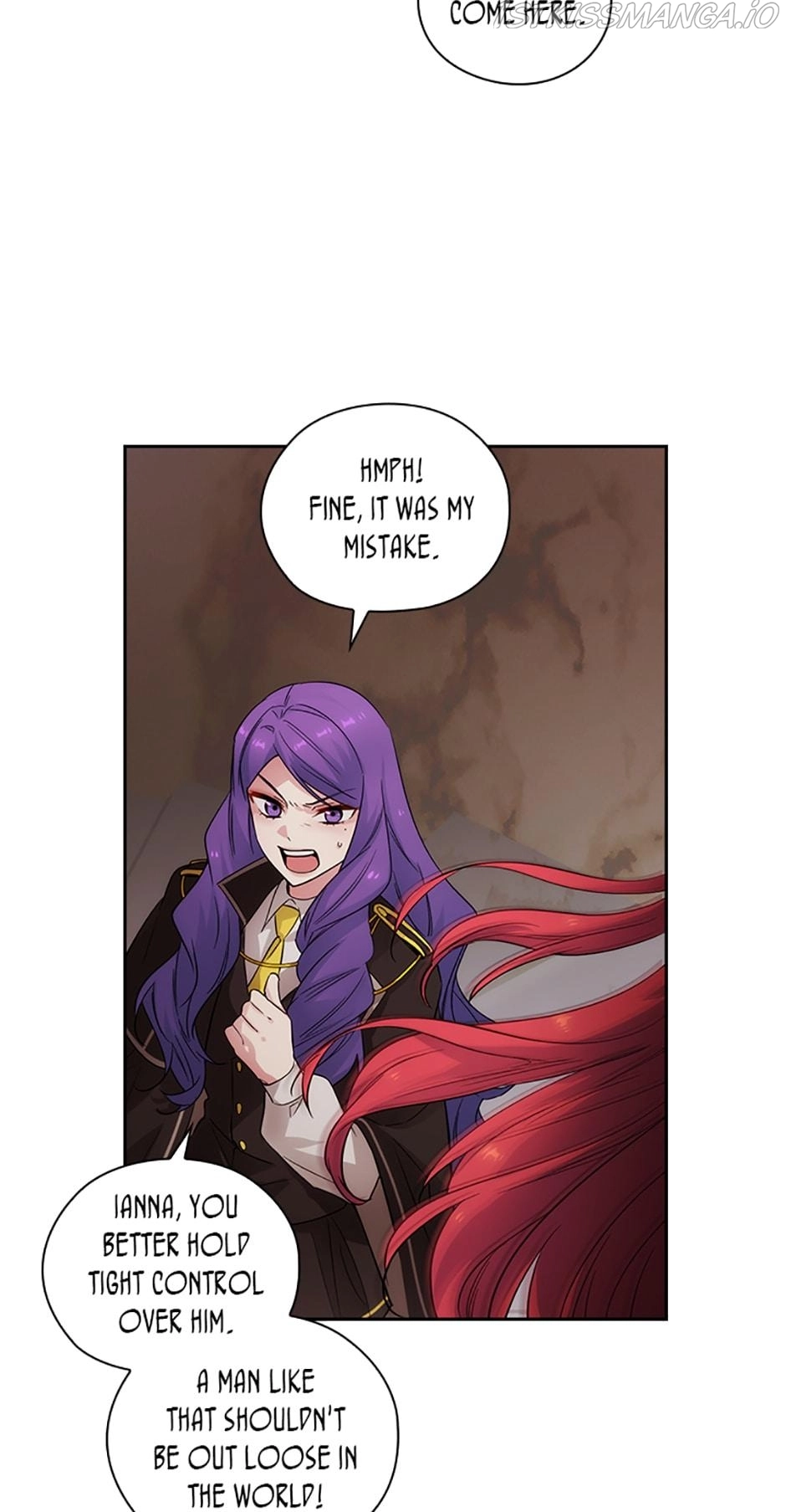 Manga page 47