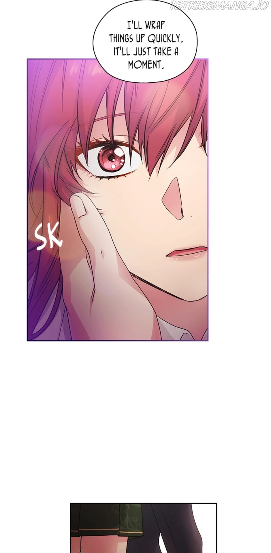 Manga page 53