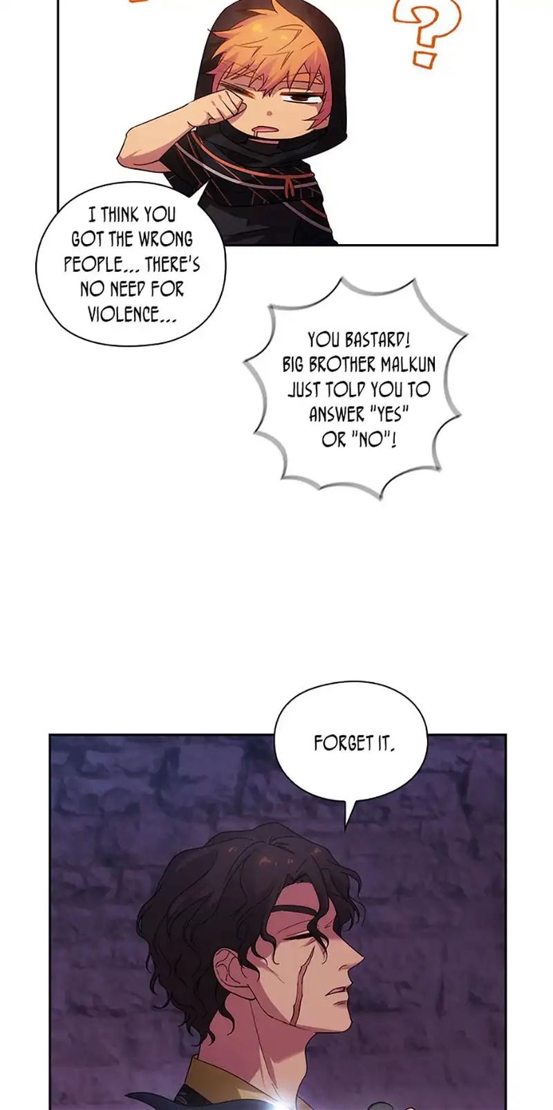 Manga page 45