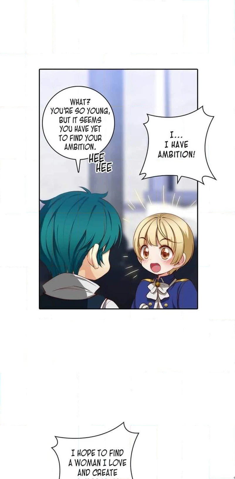 Manga page 18