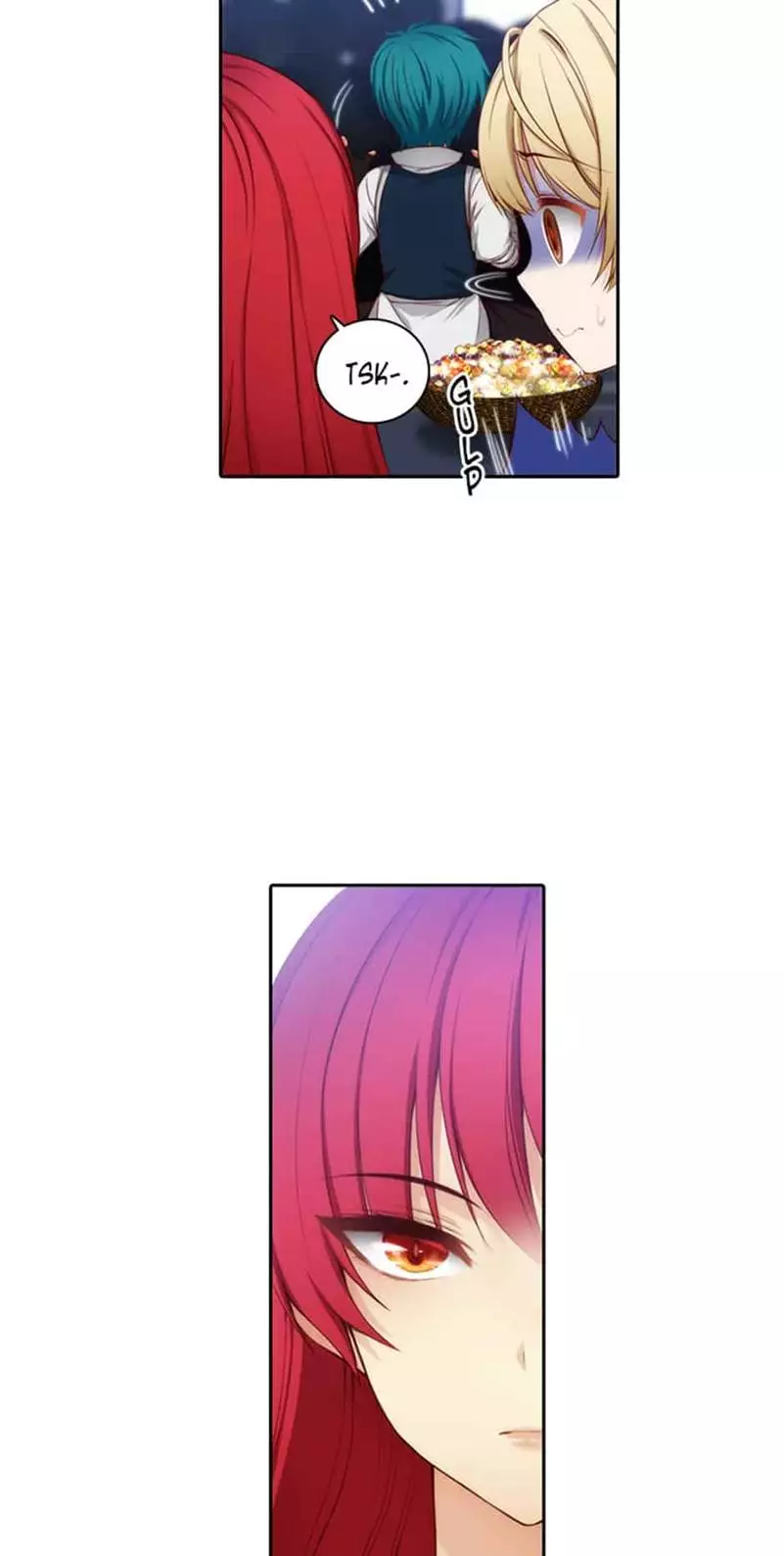 Manga page 28