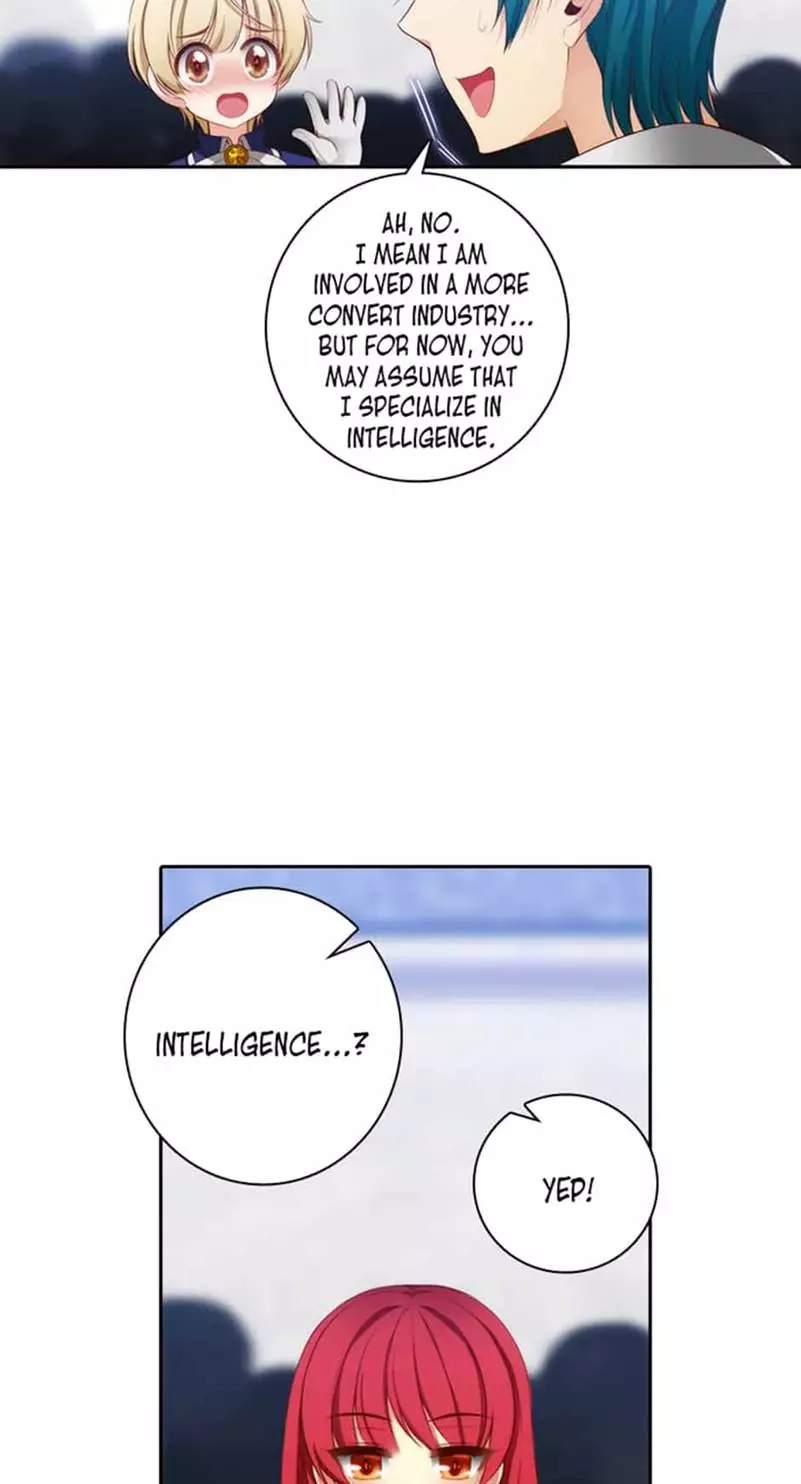 Manga page 36