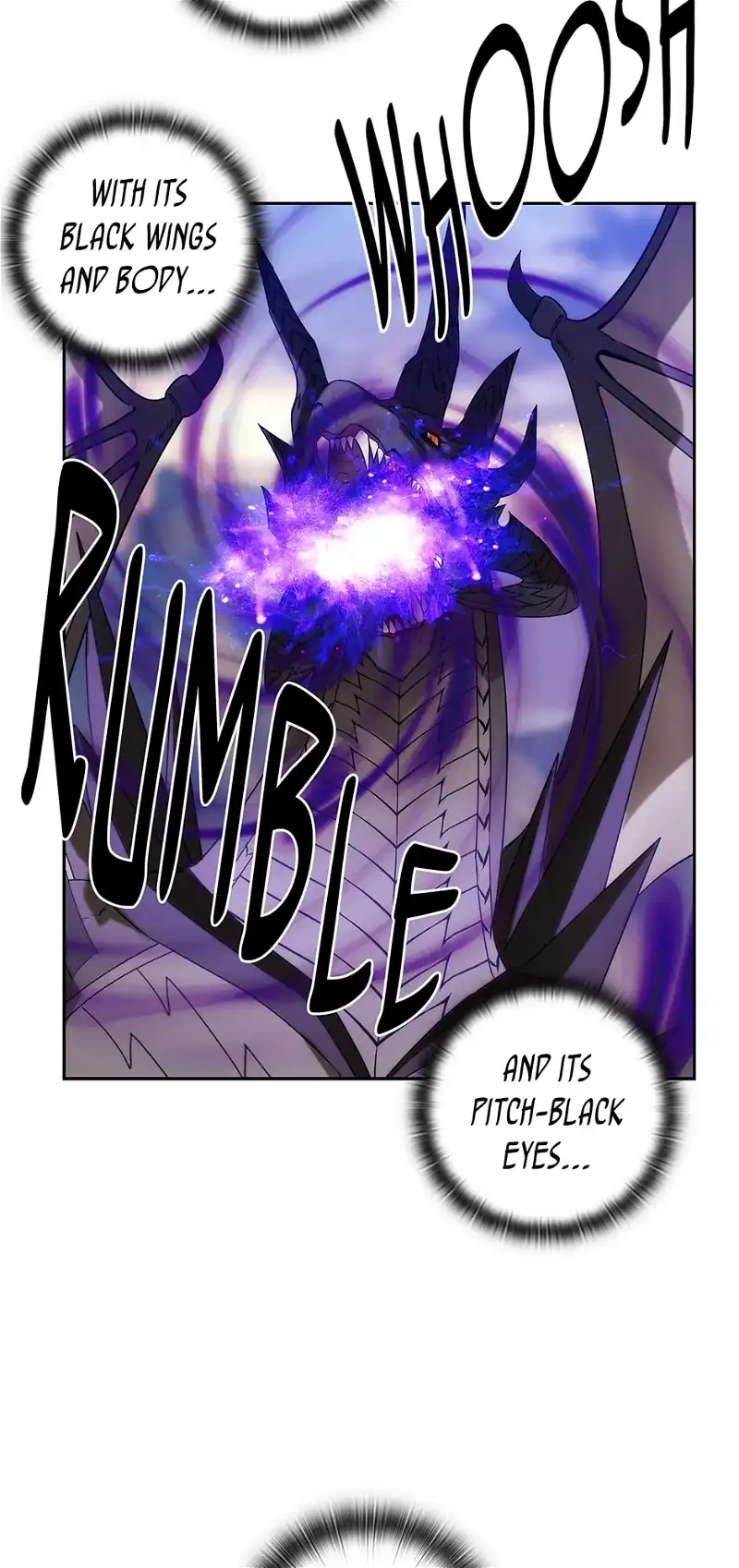 Manga page 47