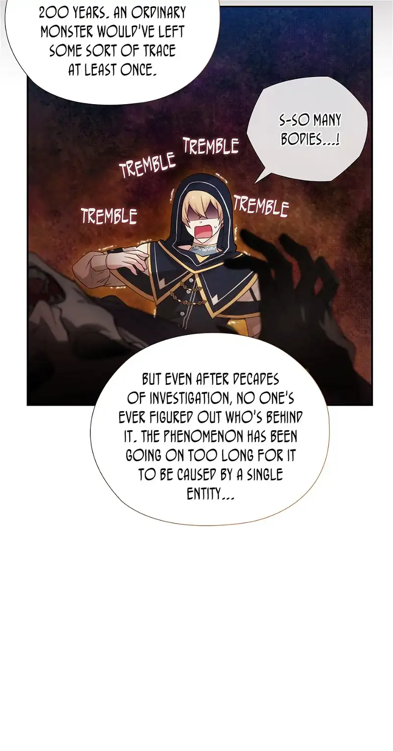 Manga page 31