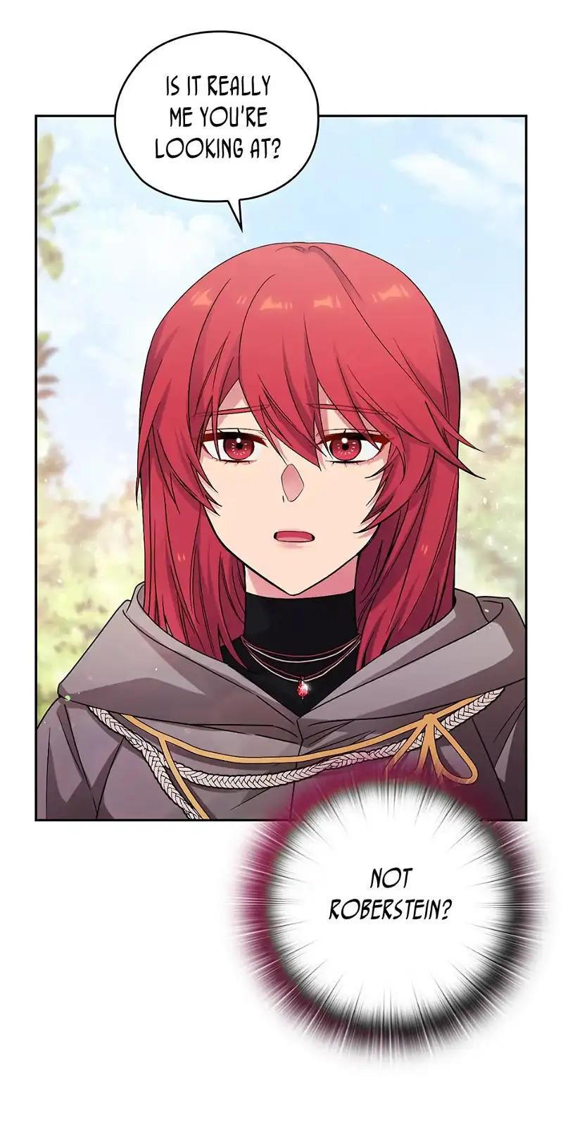 Manga page 84