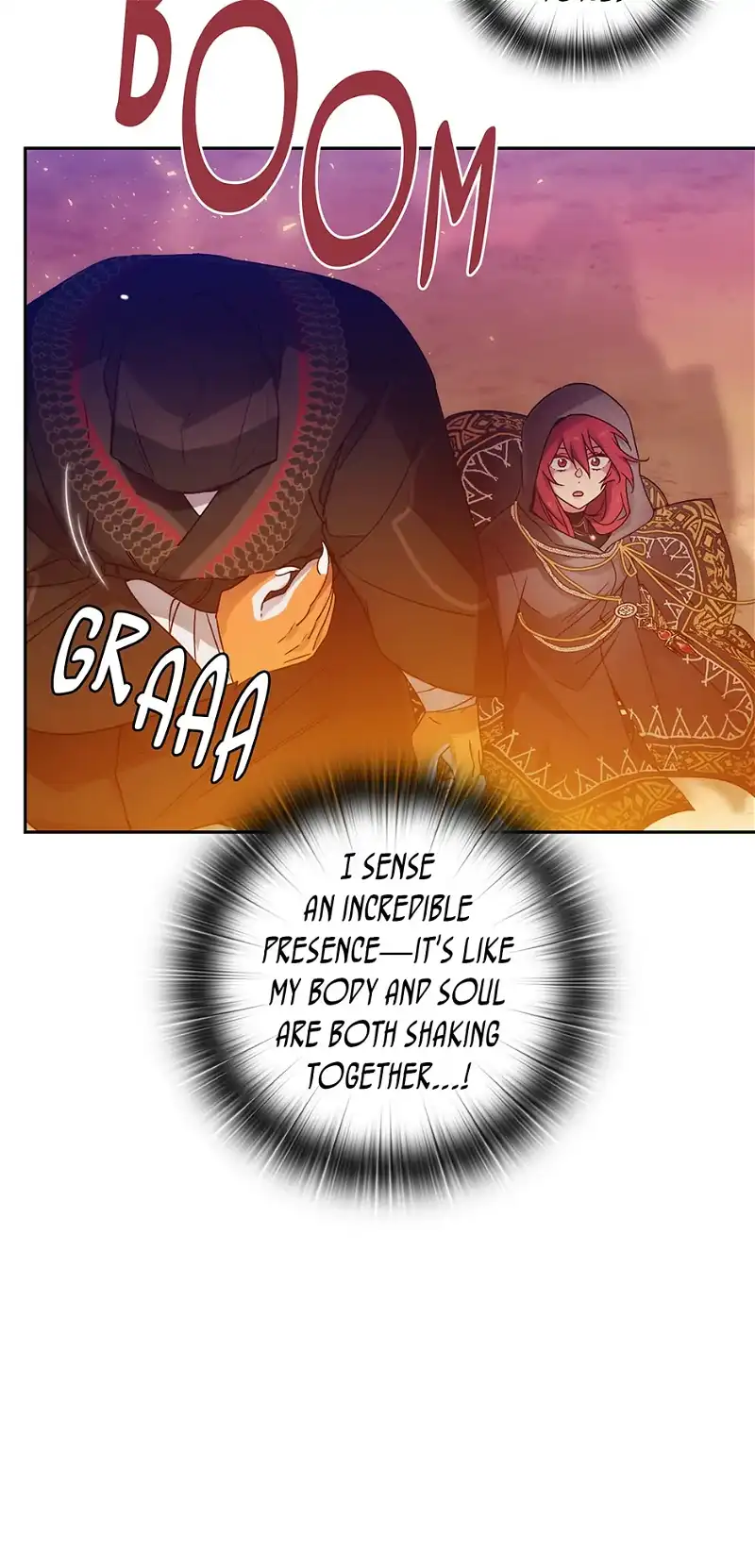 Manga page 57