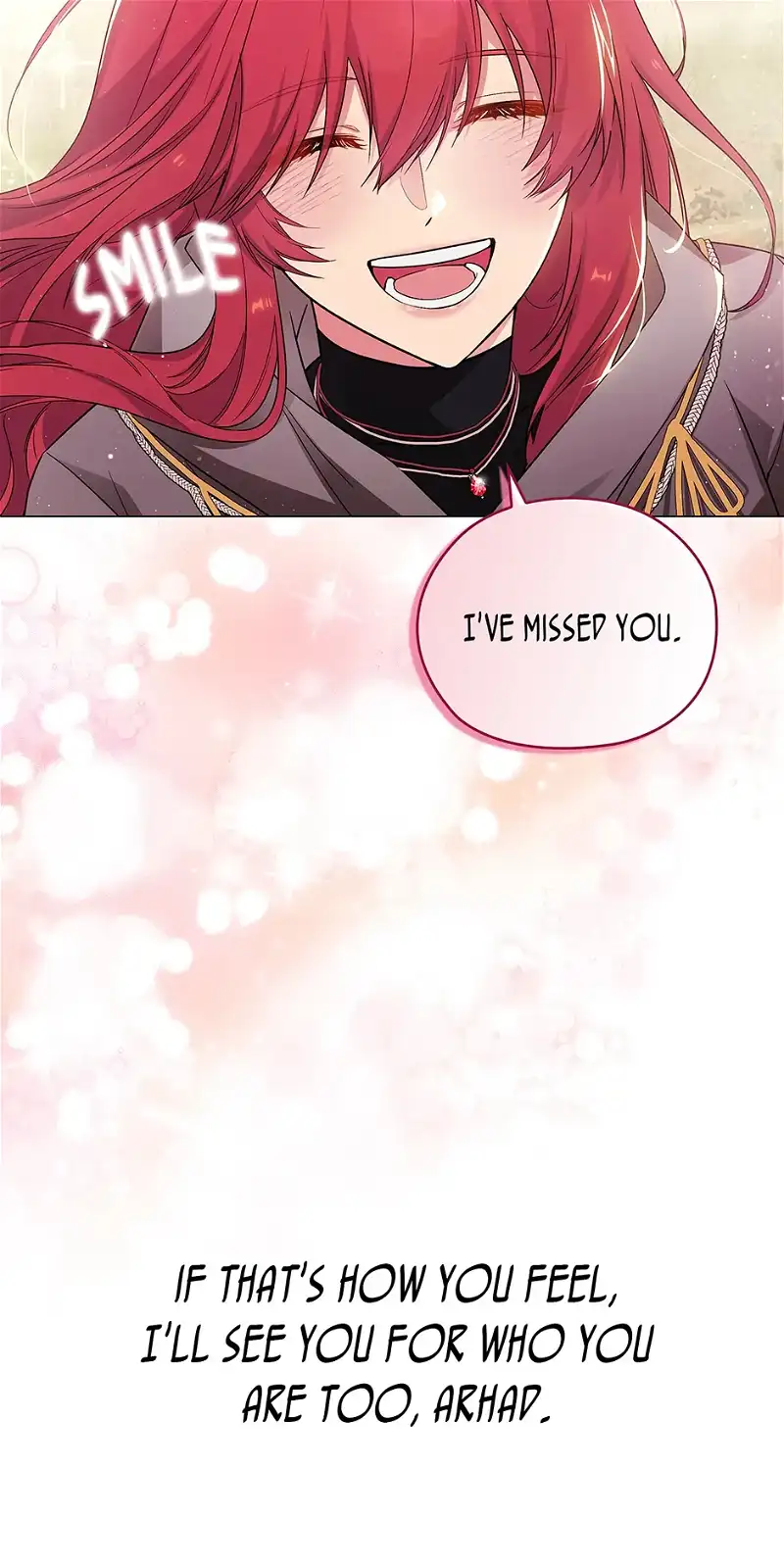 Manga page 90