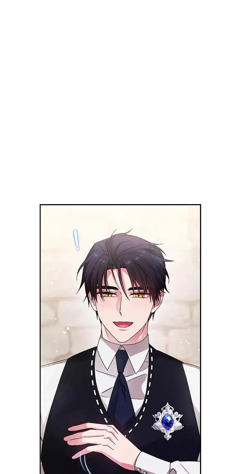 Manga page 77
