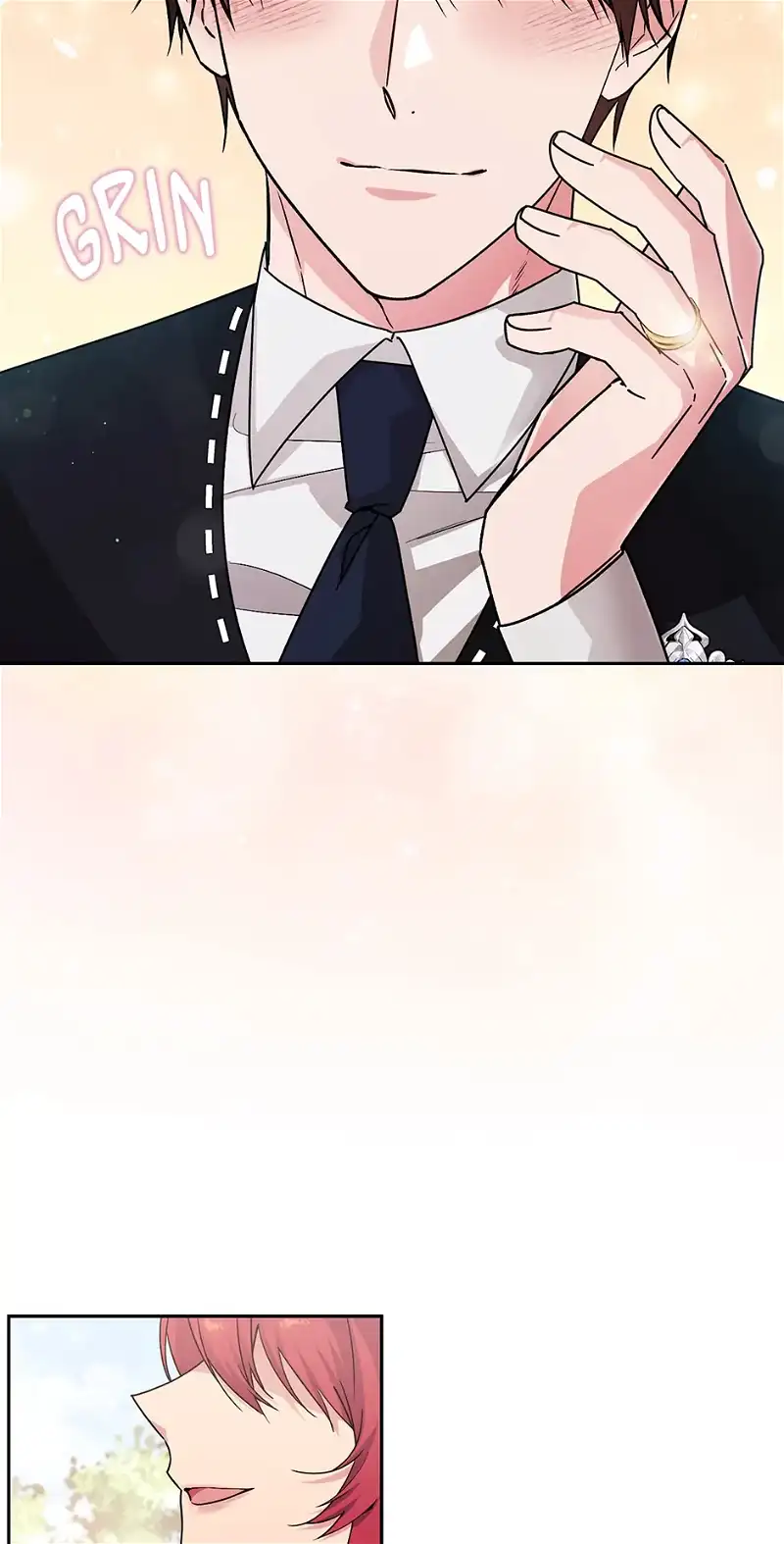 Manga page 81