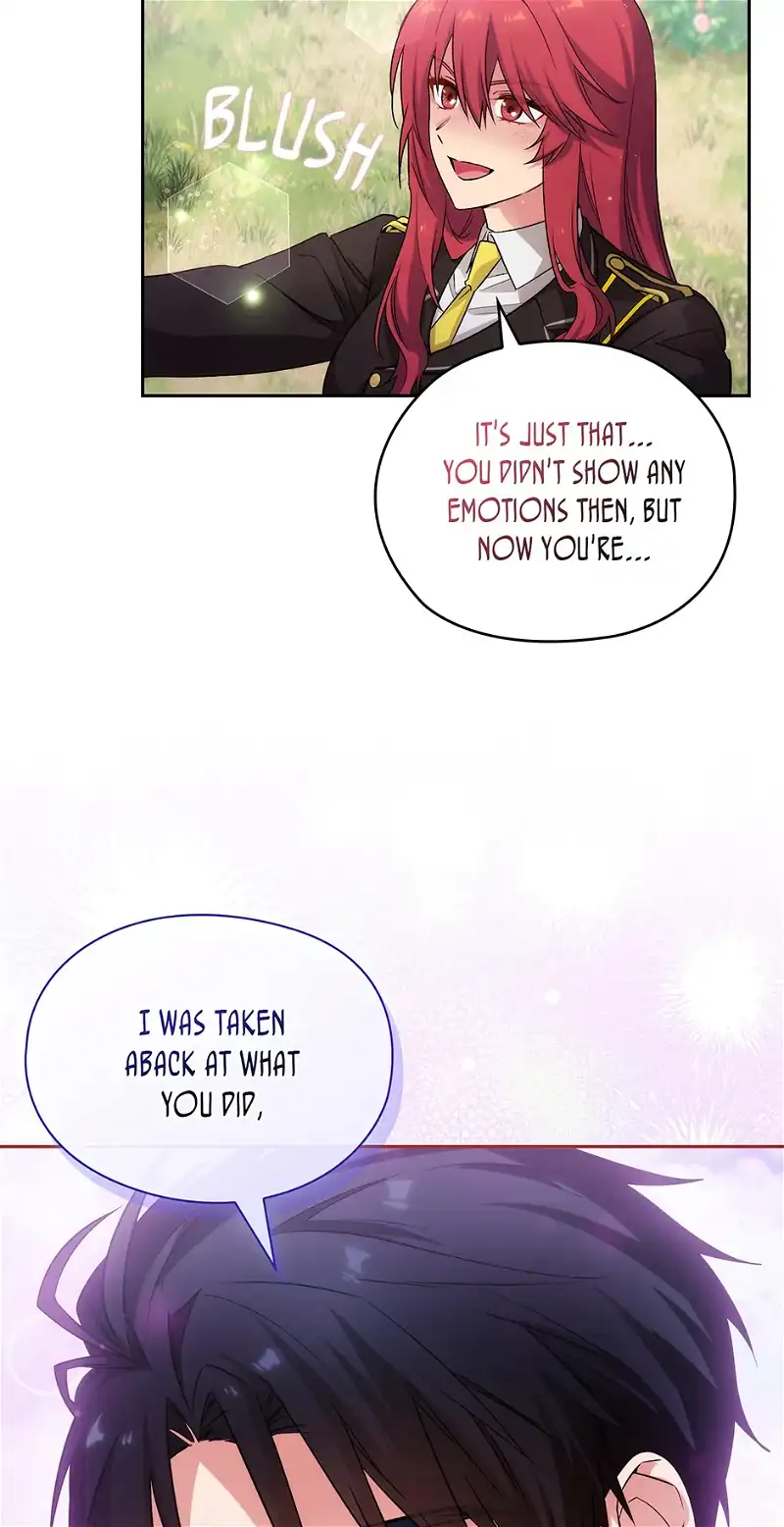 Manga page 30