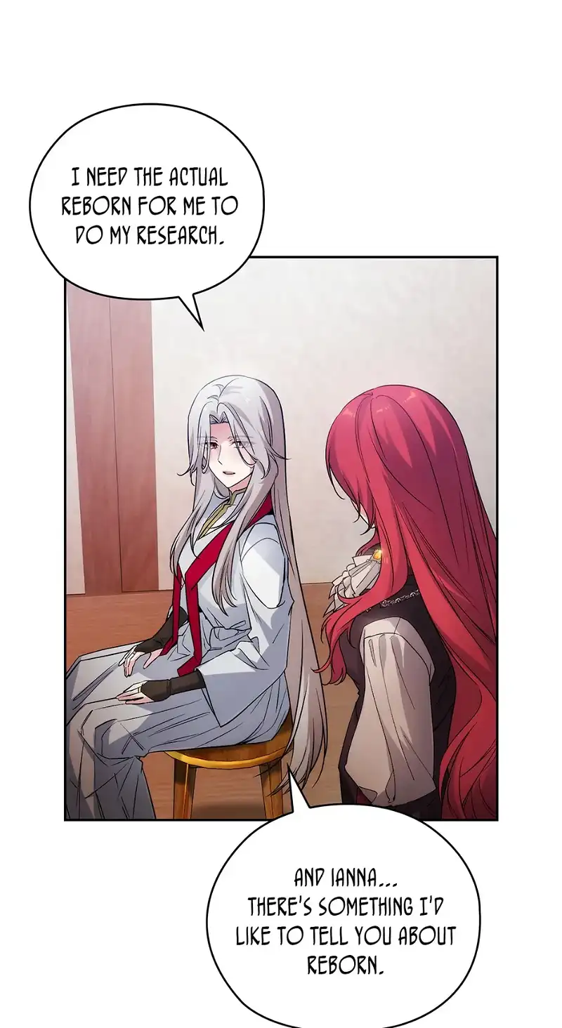 Manga page 70