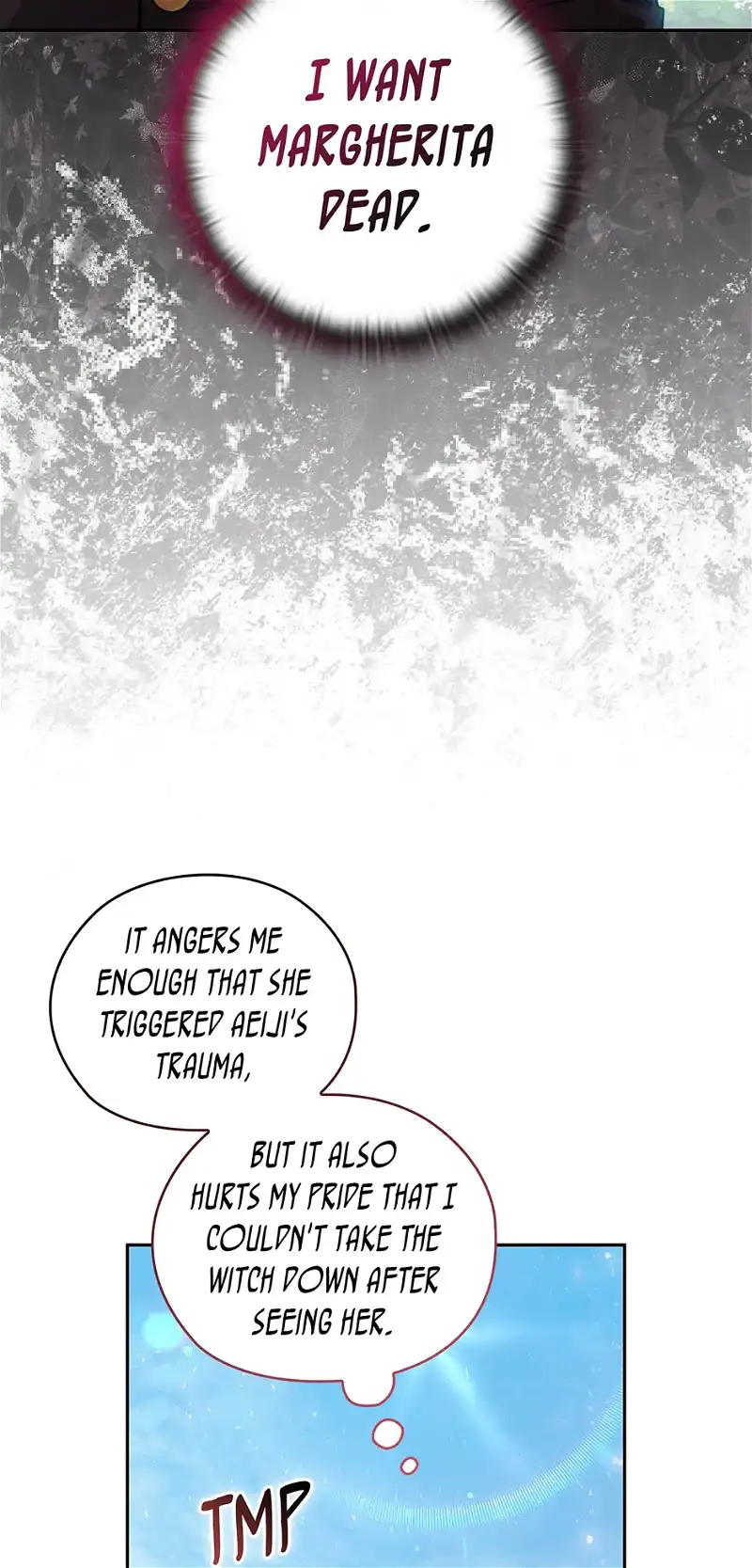 Manga page 52