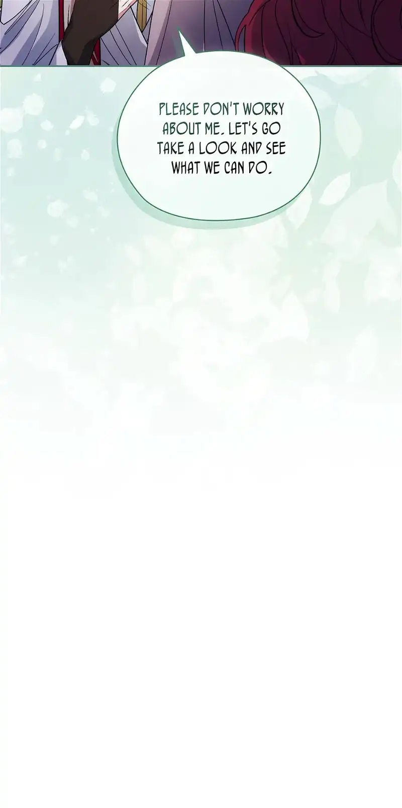 Manga page 62
