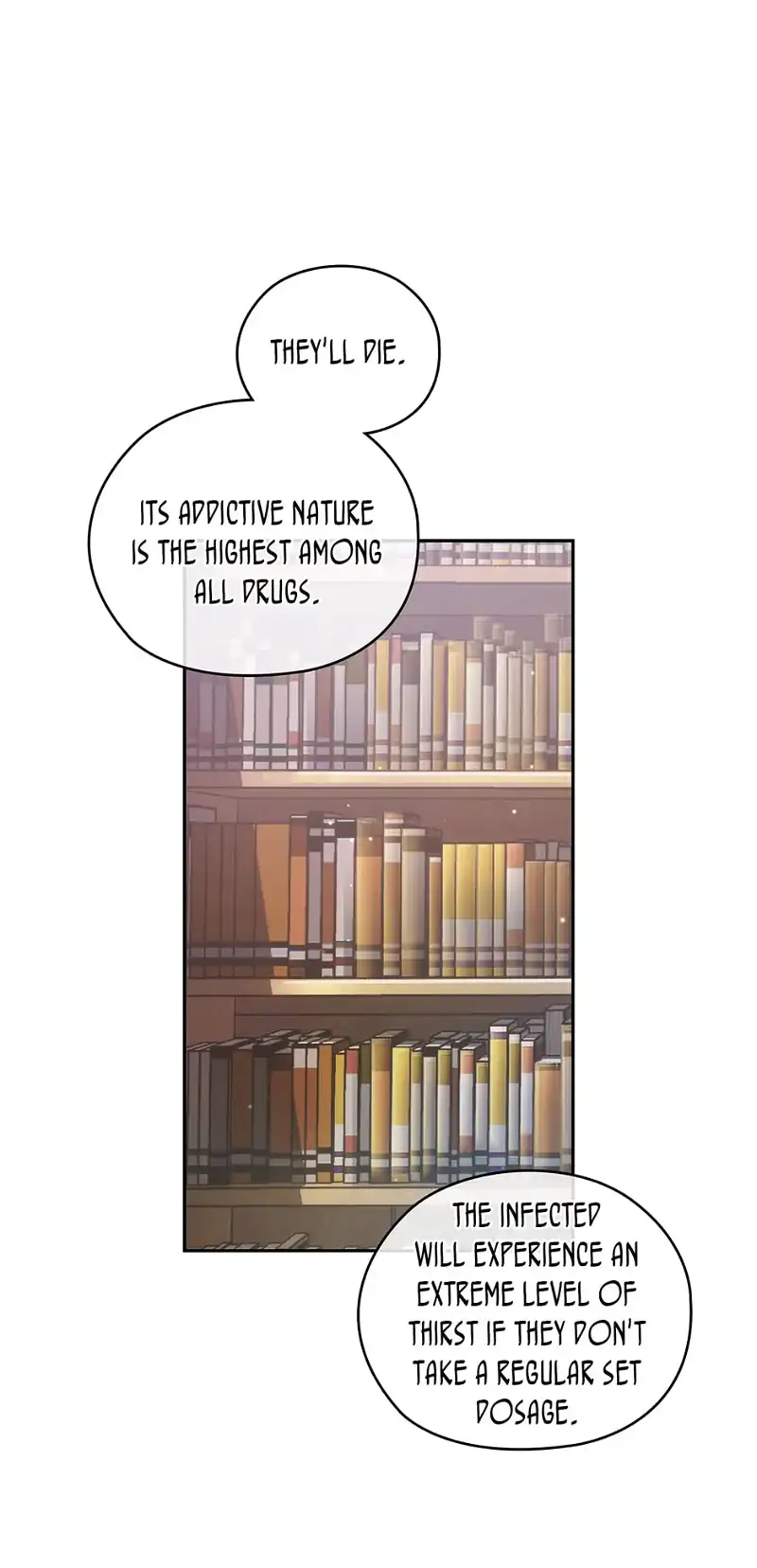 Manga page 30