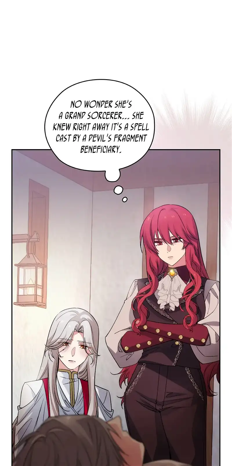 Manga page 66