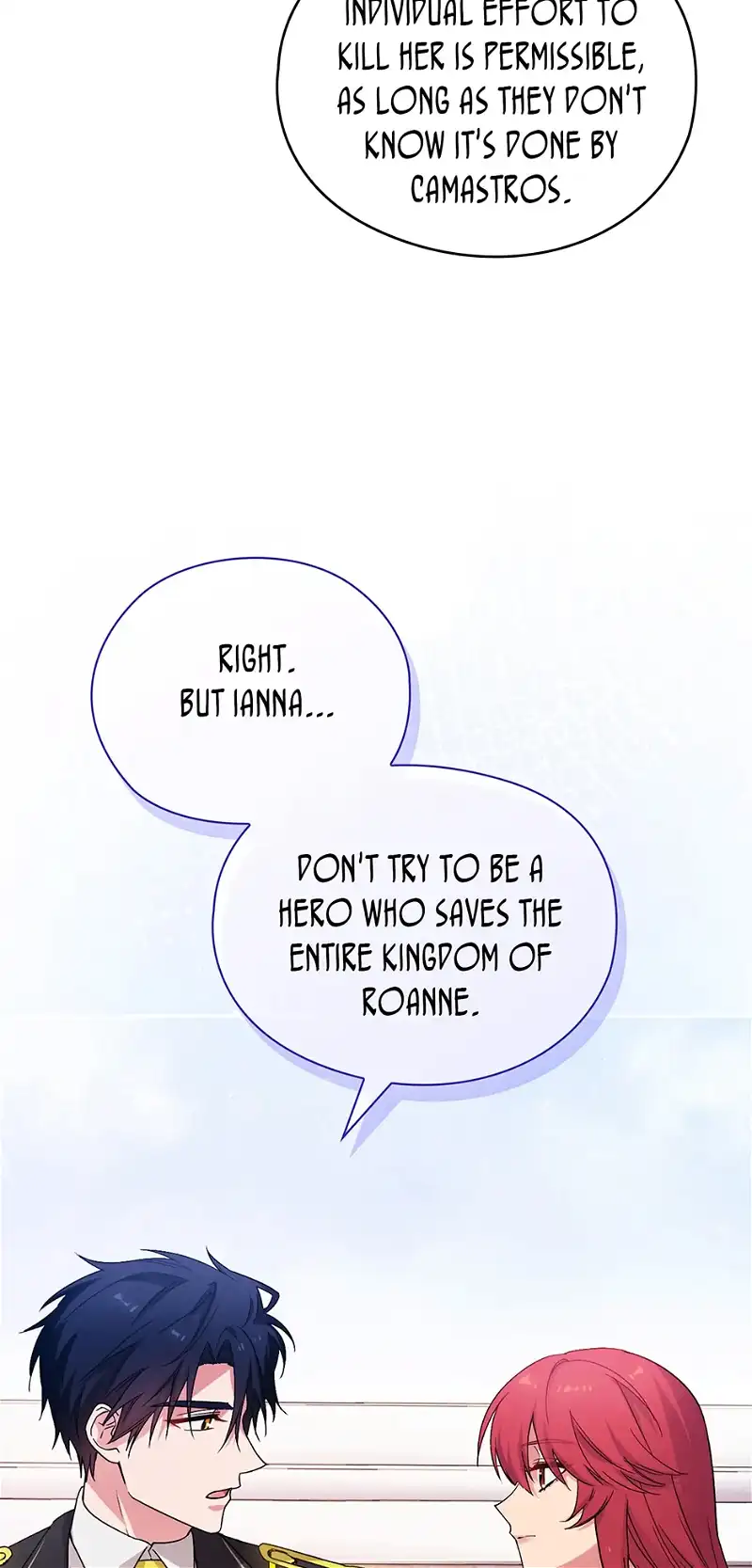 Manga page 44