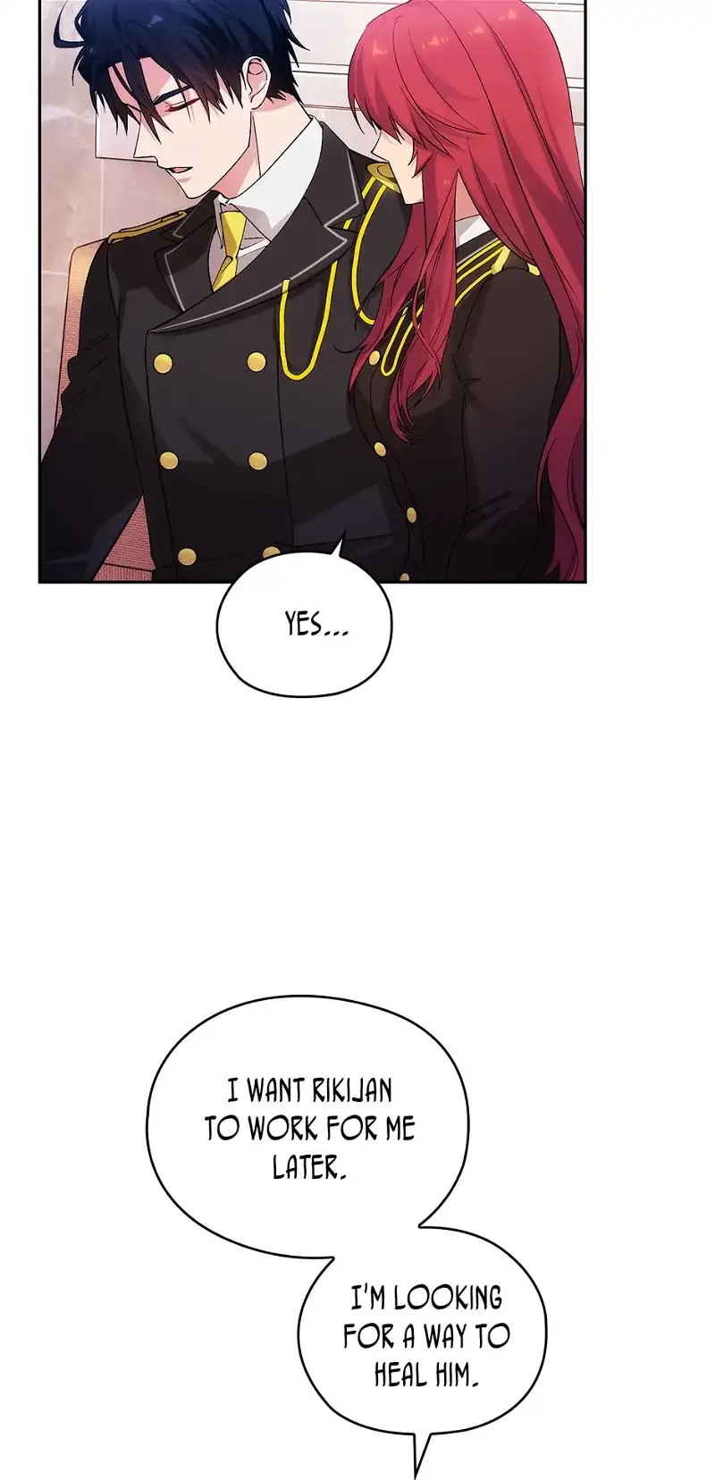 Manga page 36