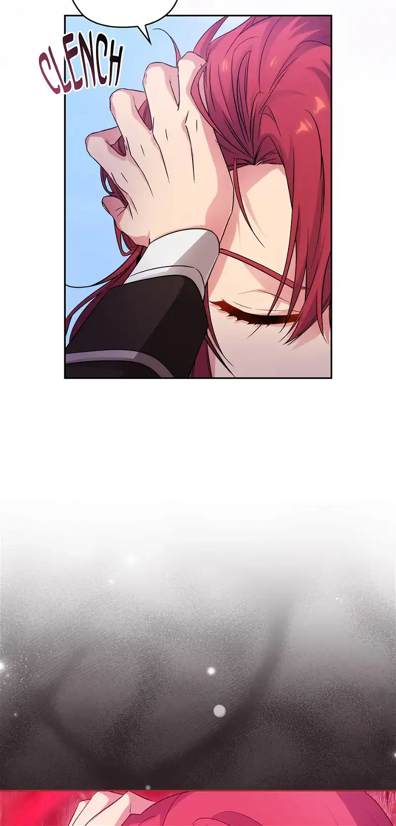 Manga page 55
