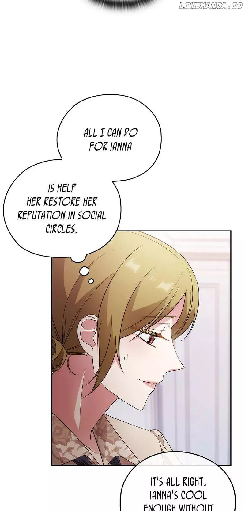Manga page 70