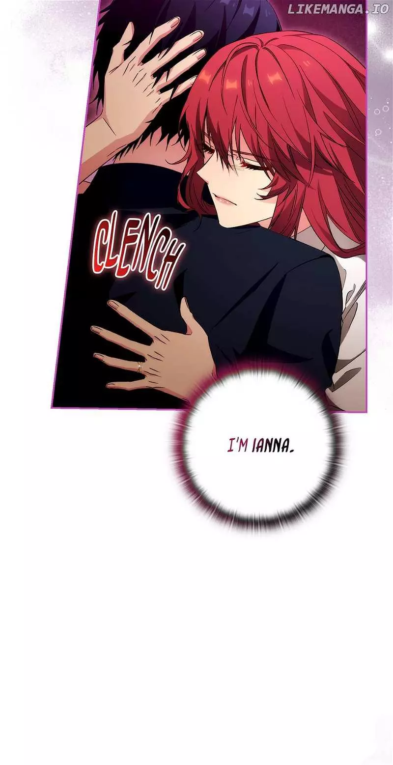 Manga page 46