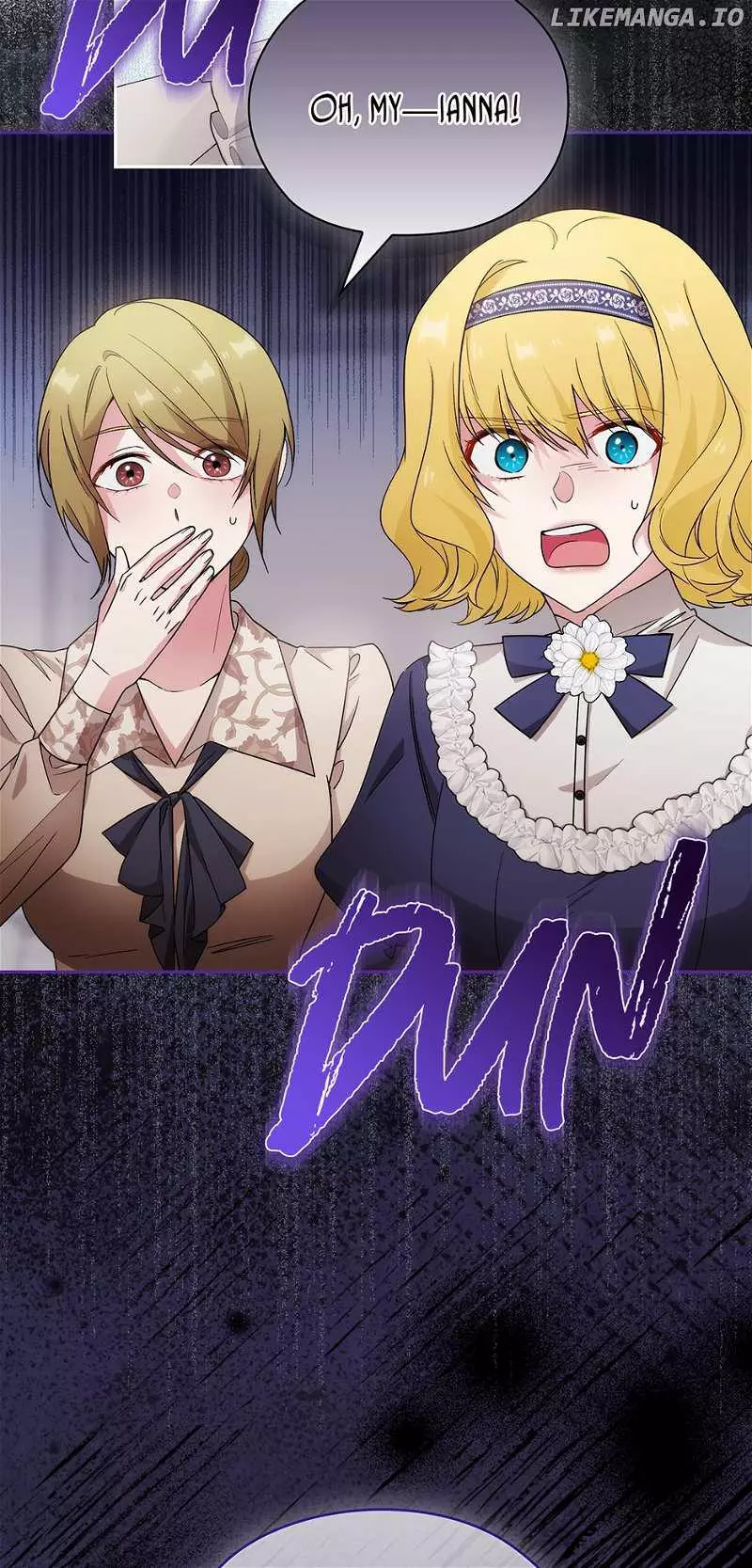 Manga page 76