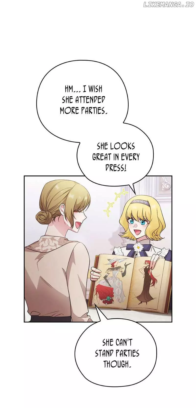 Manga page 68