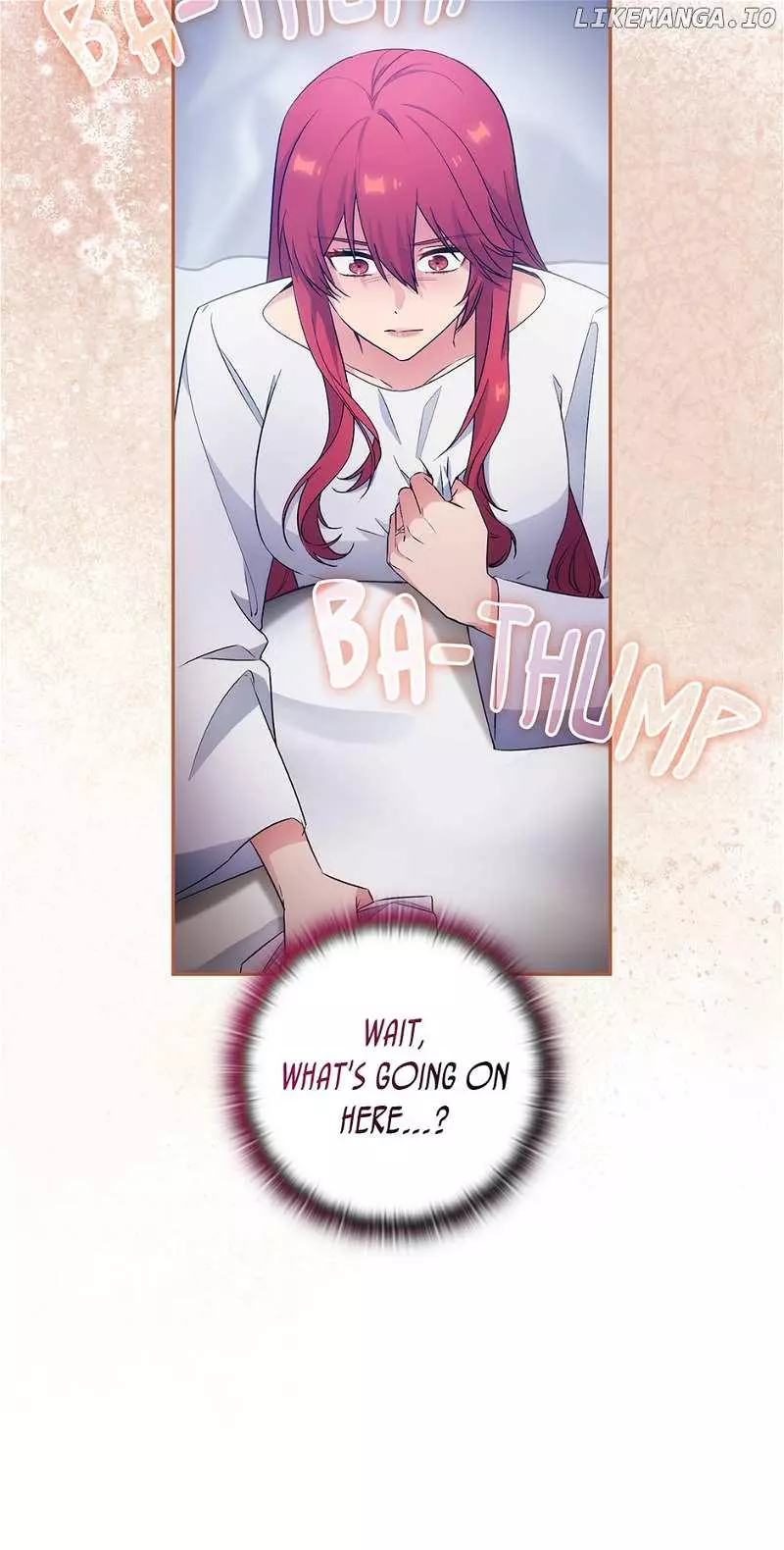 Manga page 27