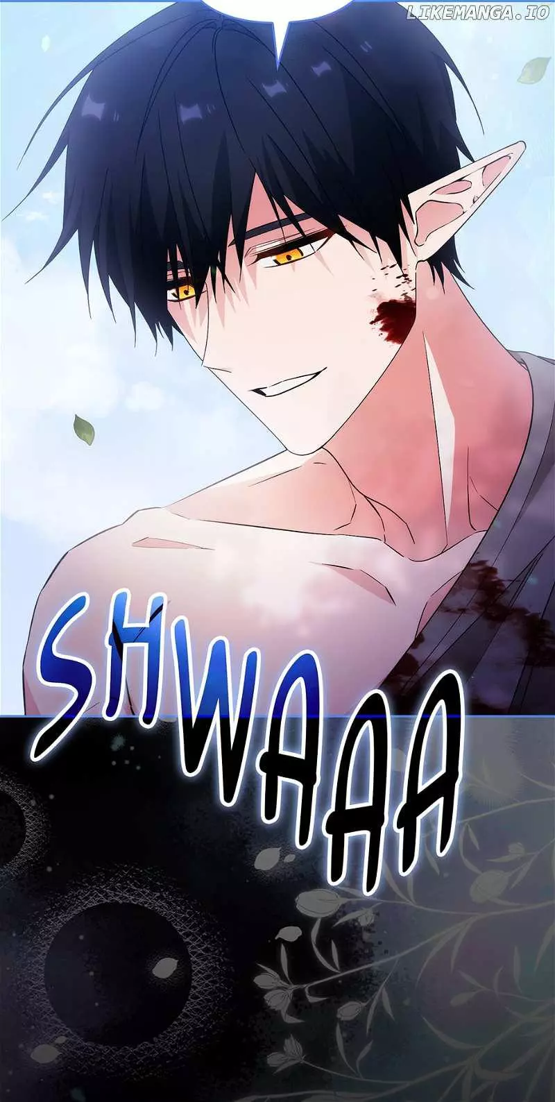 Manga page 16