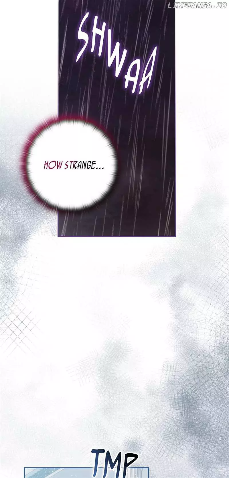 Manga page 50