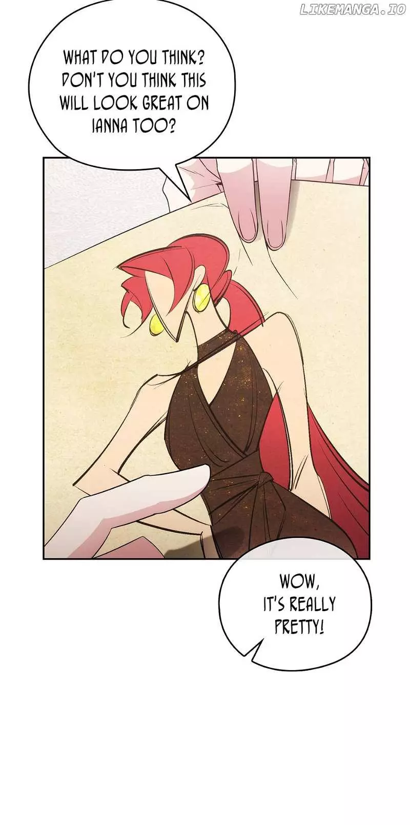 Manga page 67
