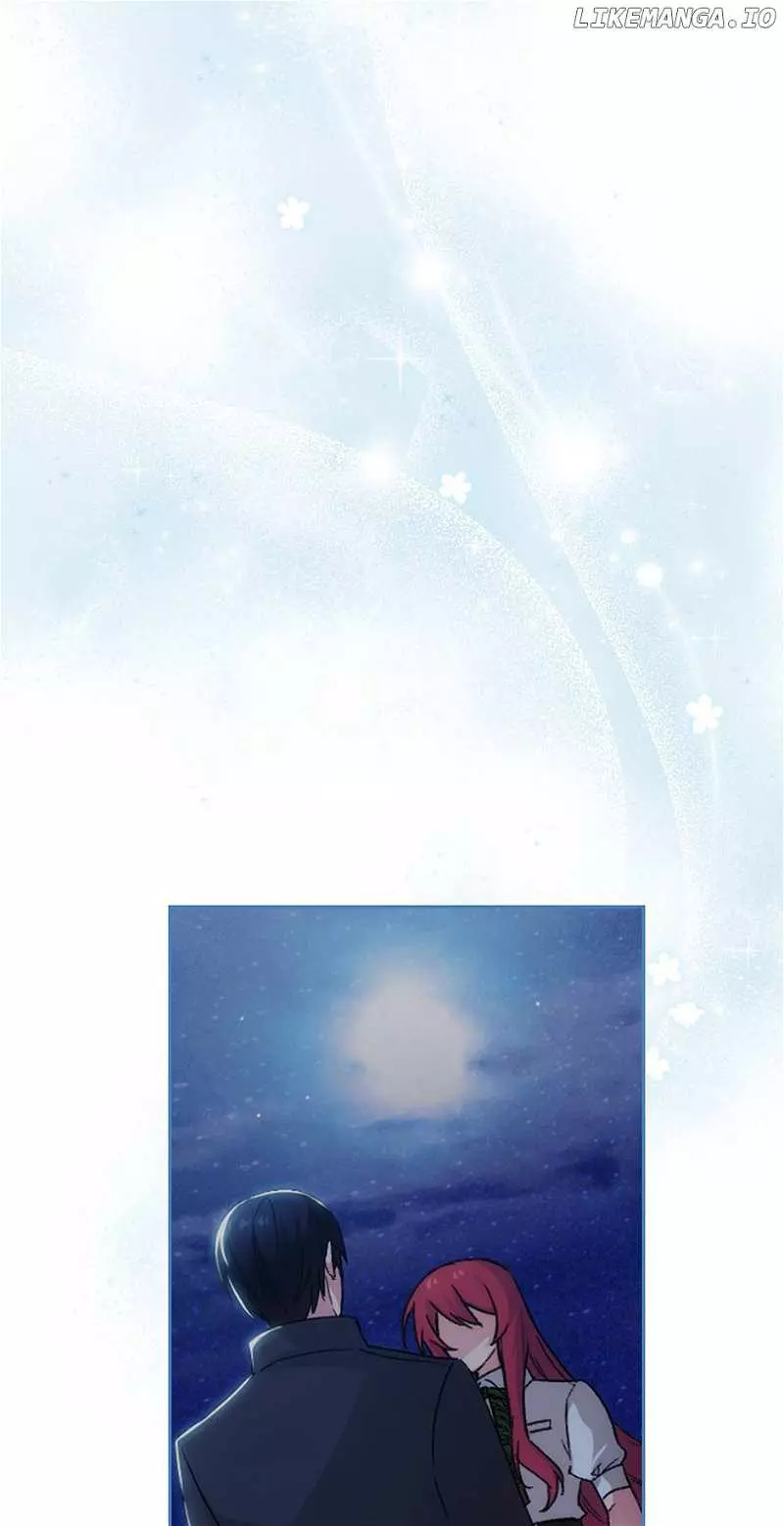Manga page 43