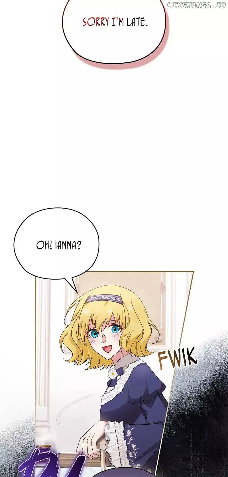 Manga page 75
