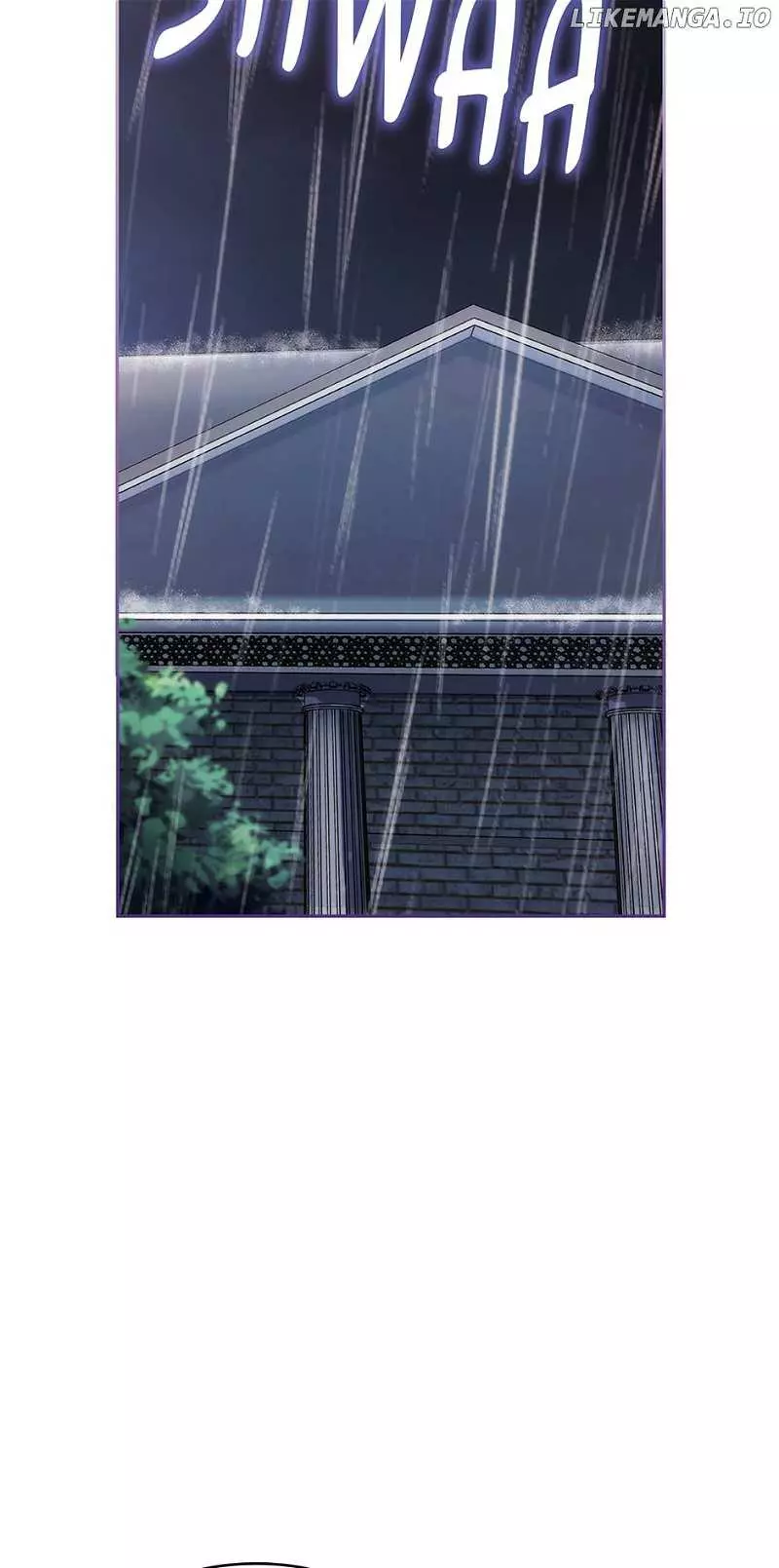 Manga page 66