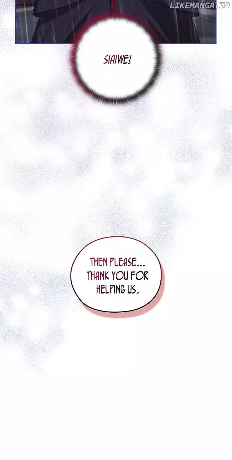 Manga page 46