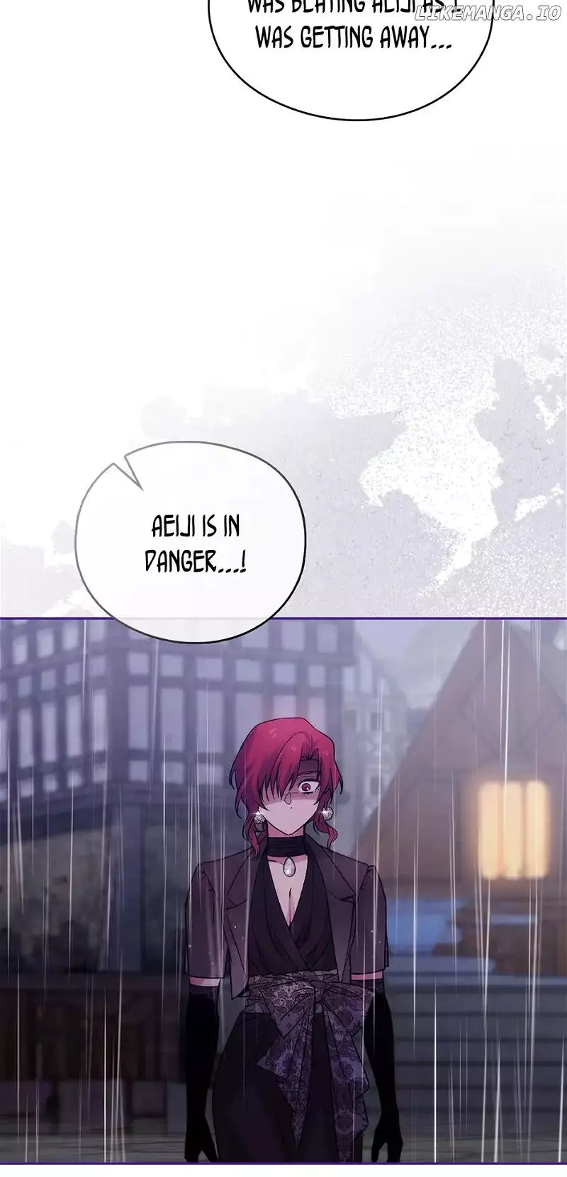 Manga page 39