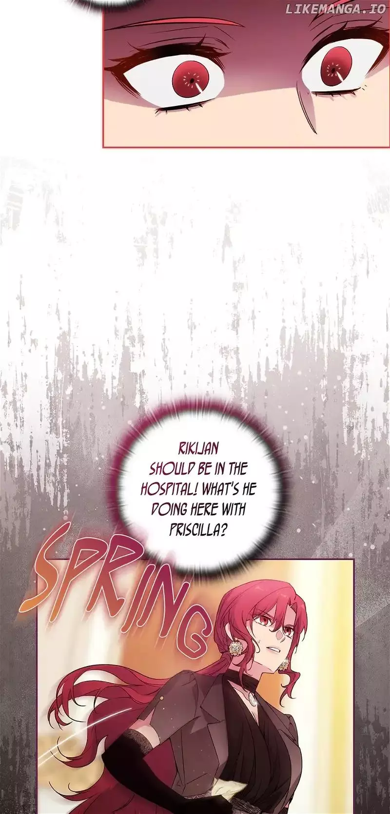 Manga page 34