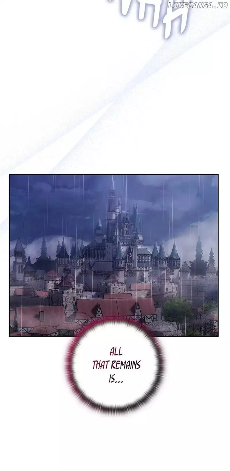 Manga page 68