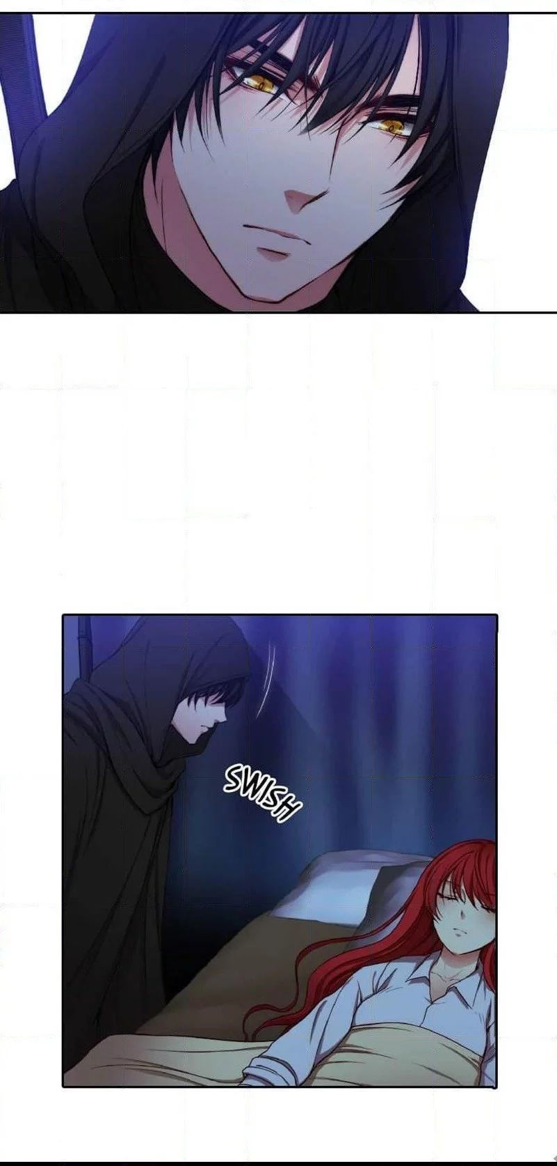 Manga page 31