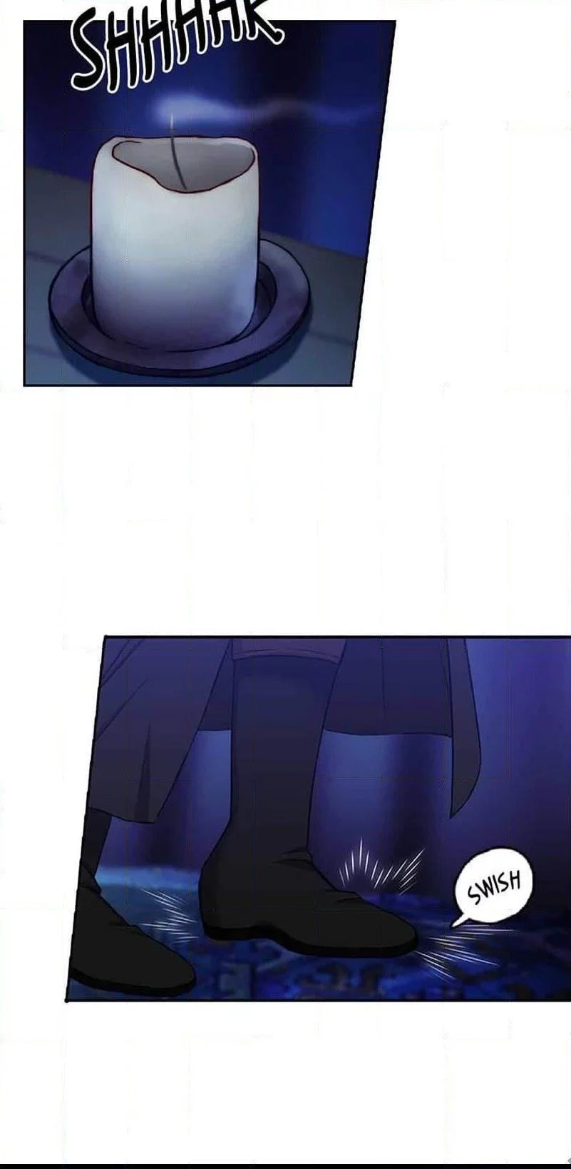 Manga page 29