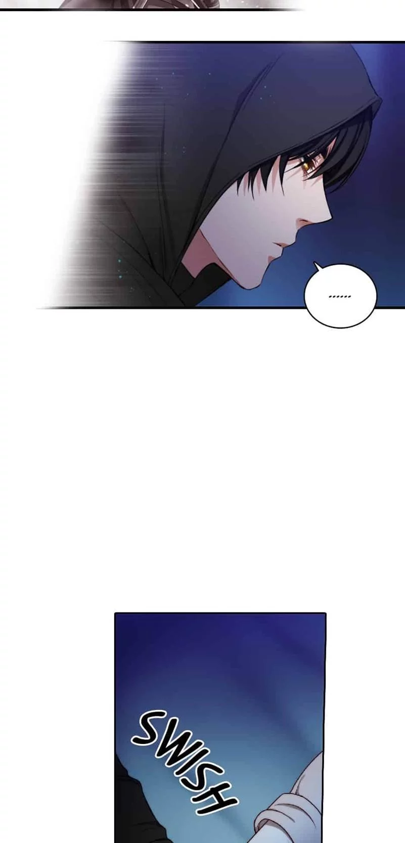 Manga page 36