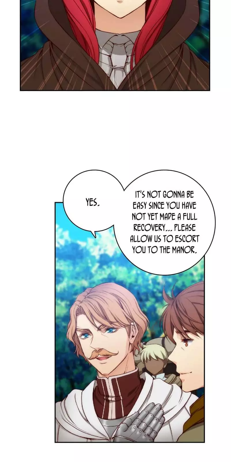 Manga page 29