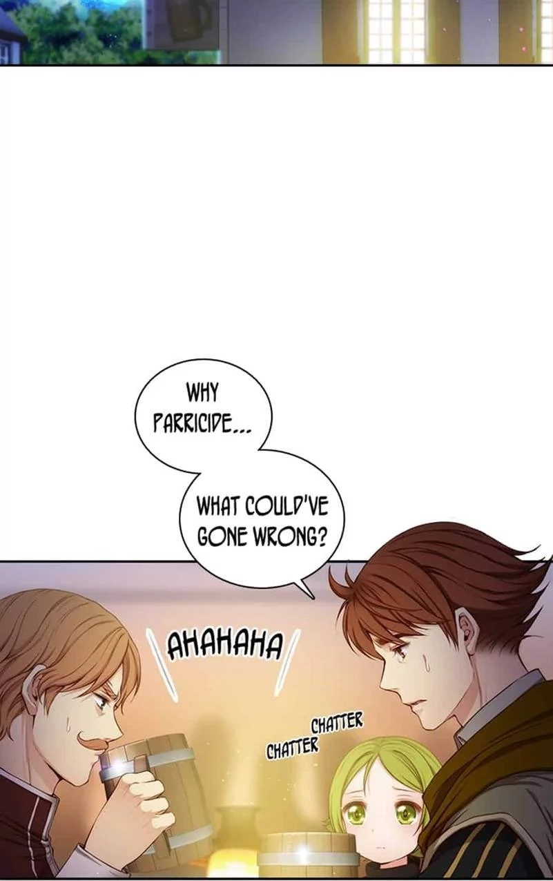 Manga page 47