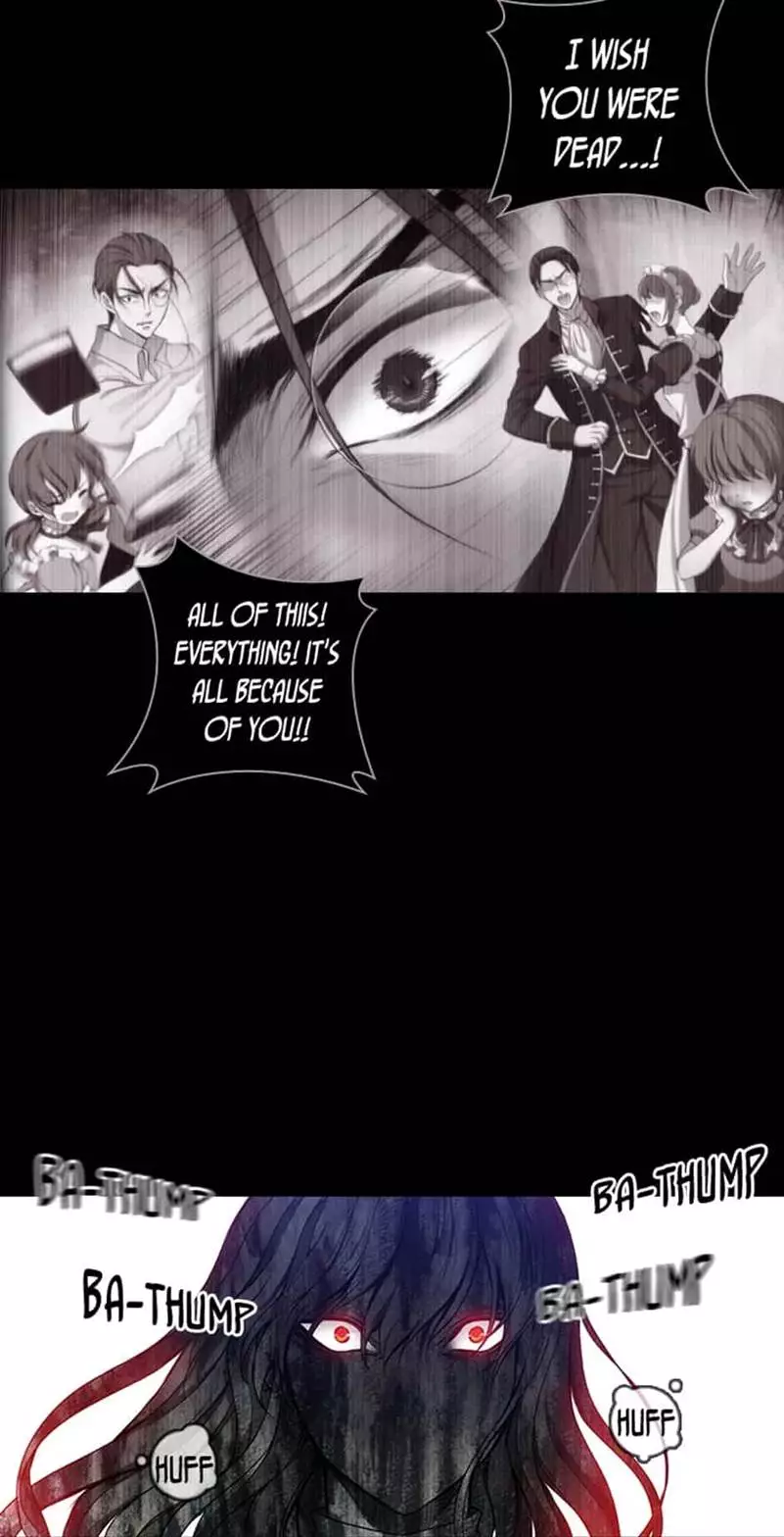 Manga page 41